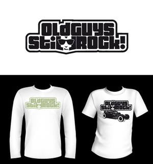 Logo Design by kresh for Sound Publishing | Design: #1062288