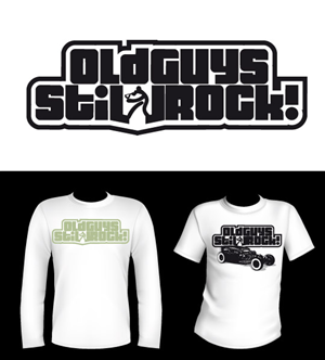 Design de Logo par kresh pour Sound Publishing | Design : #1063099