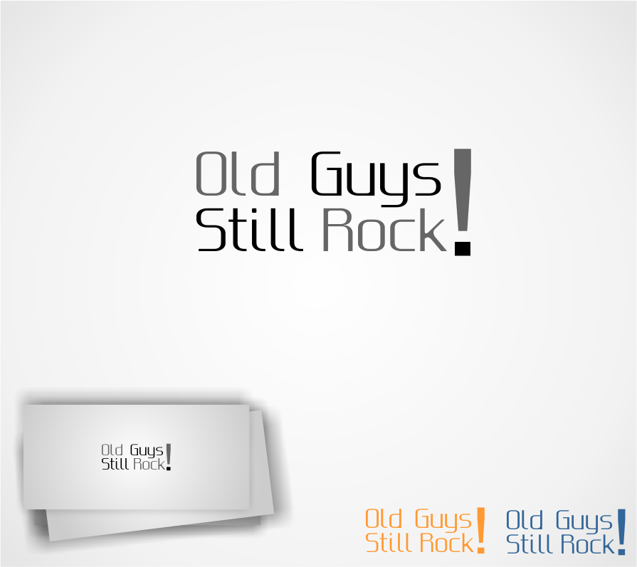 Logo Design by Naavyd for Sound Publishing | Design #1053620