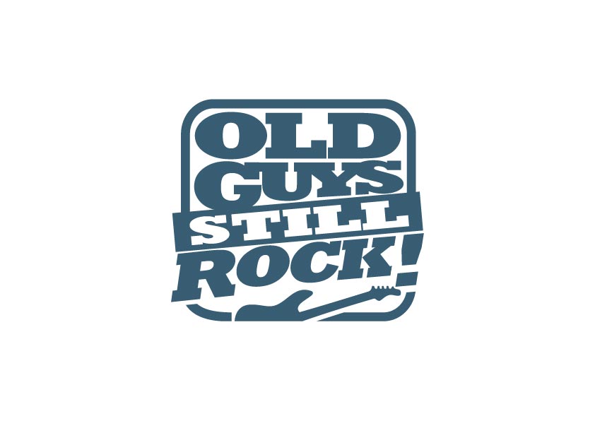 Logo Design by ~idiaz~ for Sound Publishing | Design #1052917