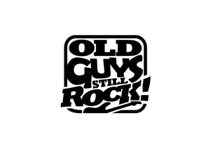 Logo Design by ~idiaz~ for Sound Publishing | Design: #1053059