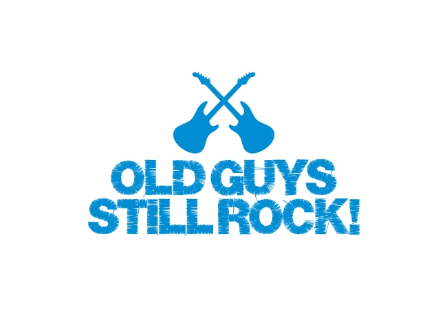 Logo Design by pendulum for Sound Publishing | Design #1069233