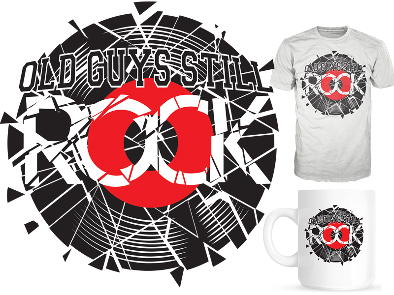 Design de Logo par ndough pour Sound Publishing | Design #1054949