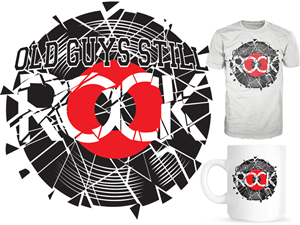 Logo-Design von ndough für Sound Publishing | Design: #1054949