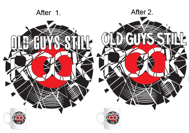 Logo Design by ndough for Sound Publishing | Design #1056710