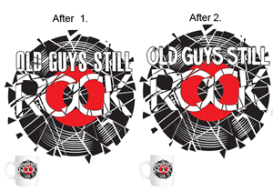 Logo Design by ndough for Sound Publishing | Design: #1056710