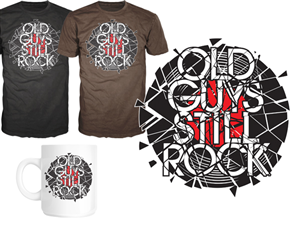 Logo Design by ndough for Sound Publishing | Design: #1061141