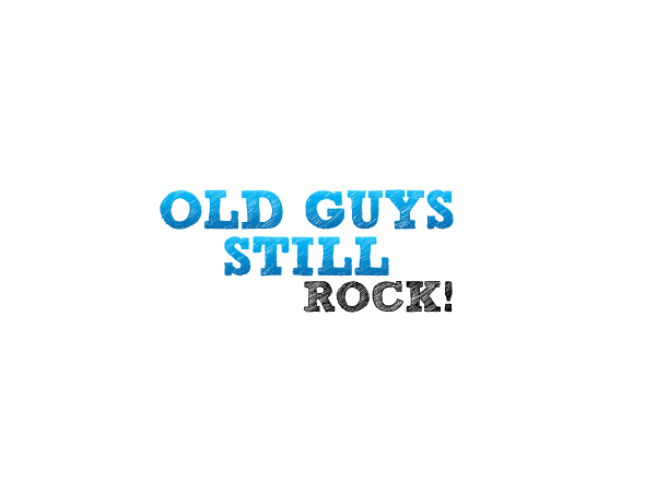 Logo-Design von BrandCreative für Sound Publishing | Design #1061697