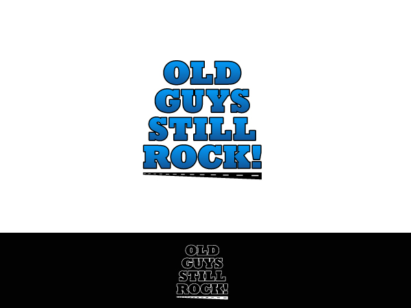 Diseño de Logo por BrandCreative para Sound Publishing | Diseño #1063409