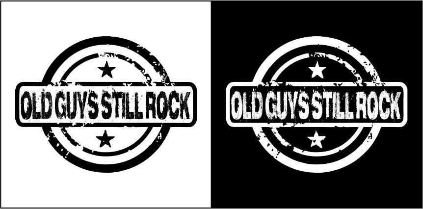 Logo Design by meshine00 for Sound Publishing | Design #1052265