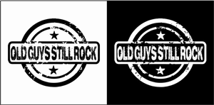 Logo Design by meshine00 for Sound Publishing | Design: #1052265