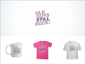 Logo Design by LogoShop