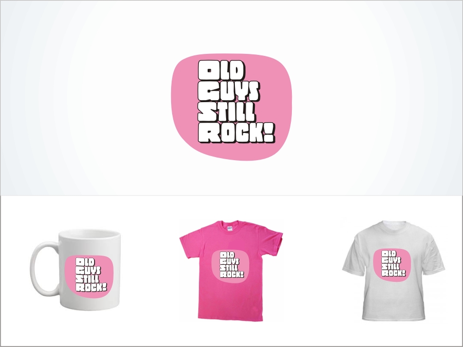 Logo Design by LogoShop for Sound Publishing | Design #1068643