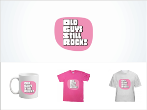 Design de Logo par LogoShop pour Sound Publishing | Design : #1068643