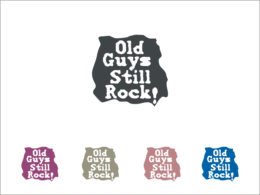 Logo Design by LogoShop for Sound Publishing | Design #1068713