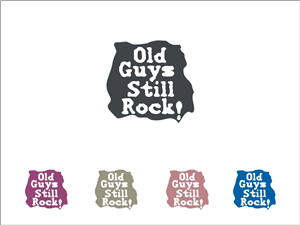 Logo-Design von LogoShop für Sound Publishing | Design: #1068713