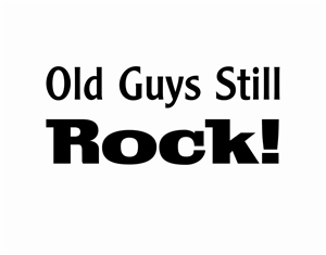 Logo Design by ADE for Sound Publishing | Design: #1051715