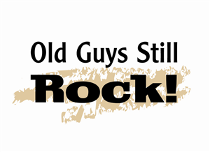 Logo Design by ADE for Sound Publishing | Design: #1051996