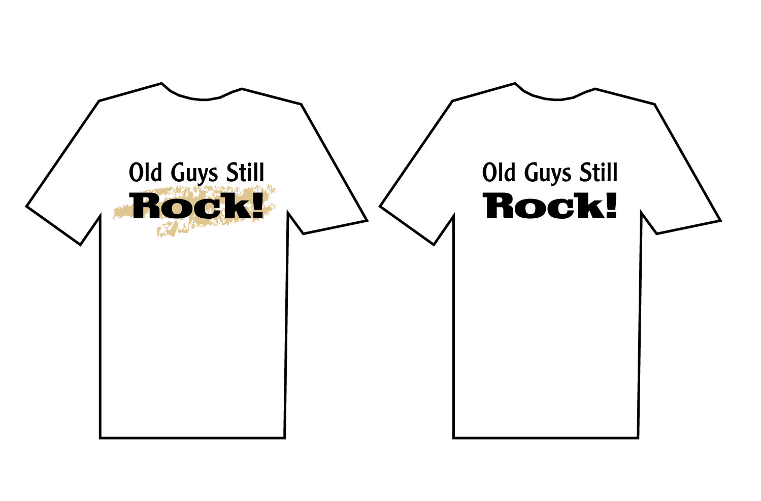 Logo Design by ADE for Sound Publishing | Design #1052001