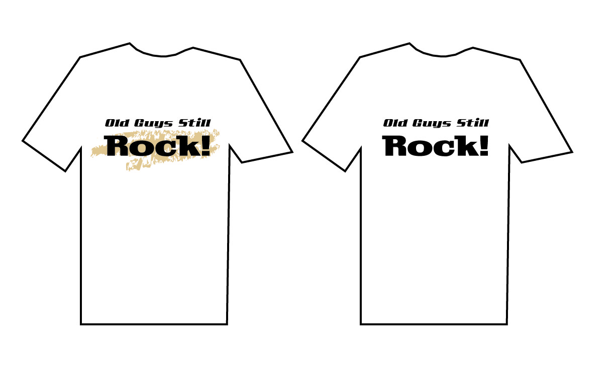 Logo Design by ADE for Sound Publishing | Design #1052018