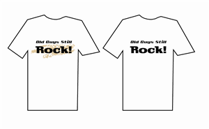 Logo Design by ADE for Sound Publishing | Design: #1052018