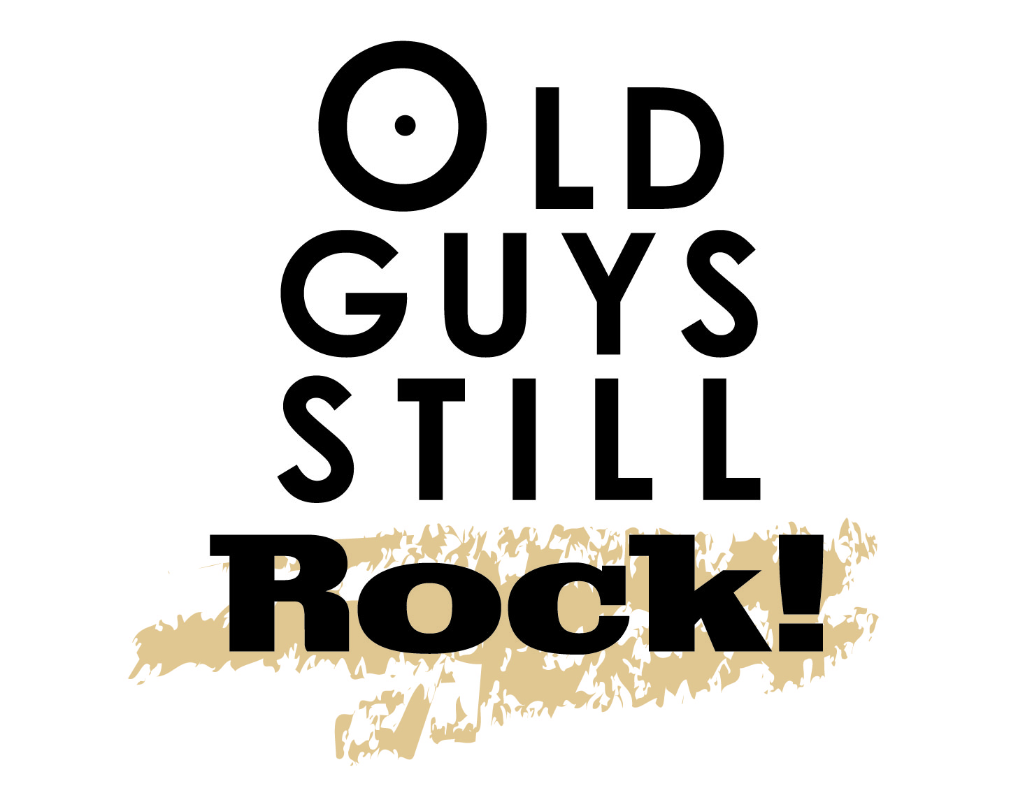 Logo Design by ADE for Sound Publishing | Design #1052659