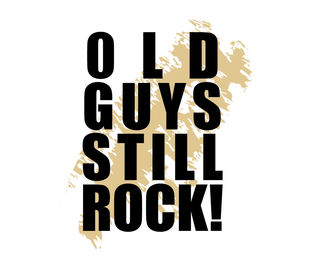 Logo Design by ADE for Sound Publishing | Design #1052663