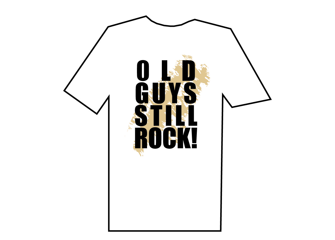 Logo Design by ADE for Sound Publishing | Design #1052665