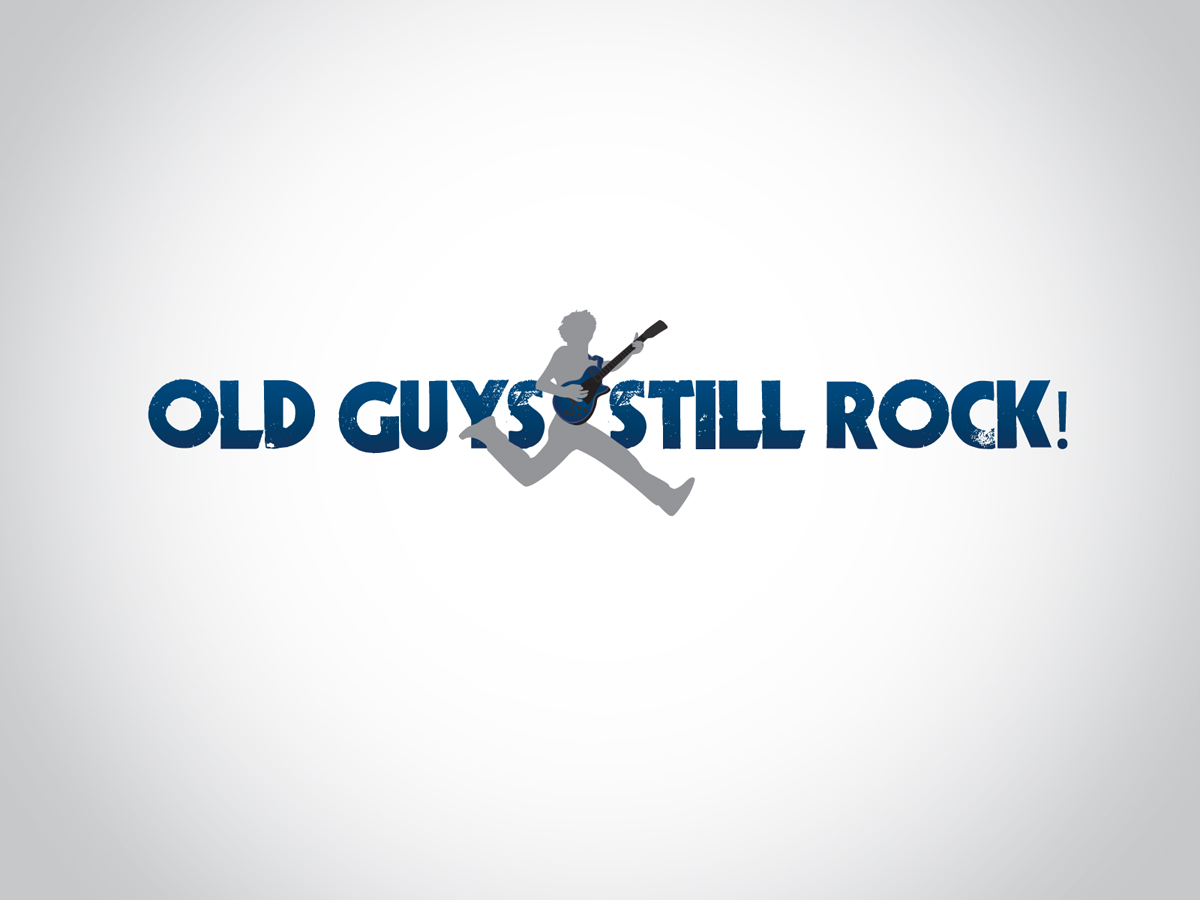 Logo-Design von amandatolen für Sound Publishing | Design #1061109