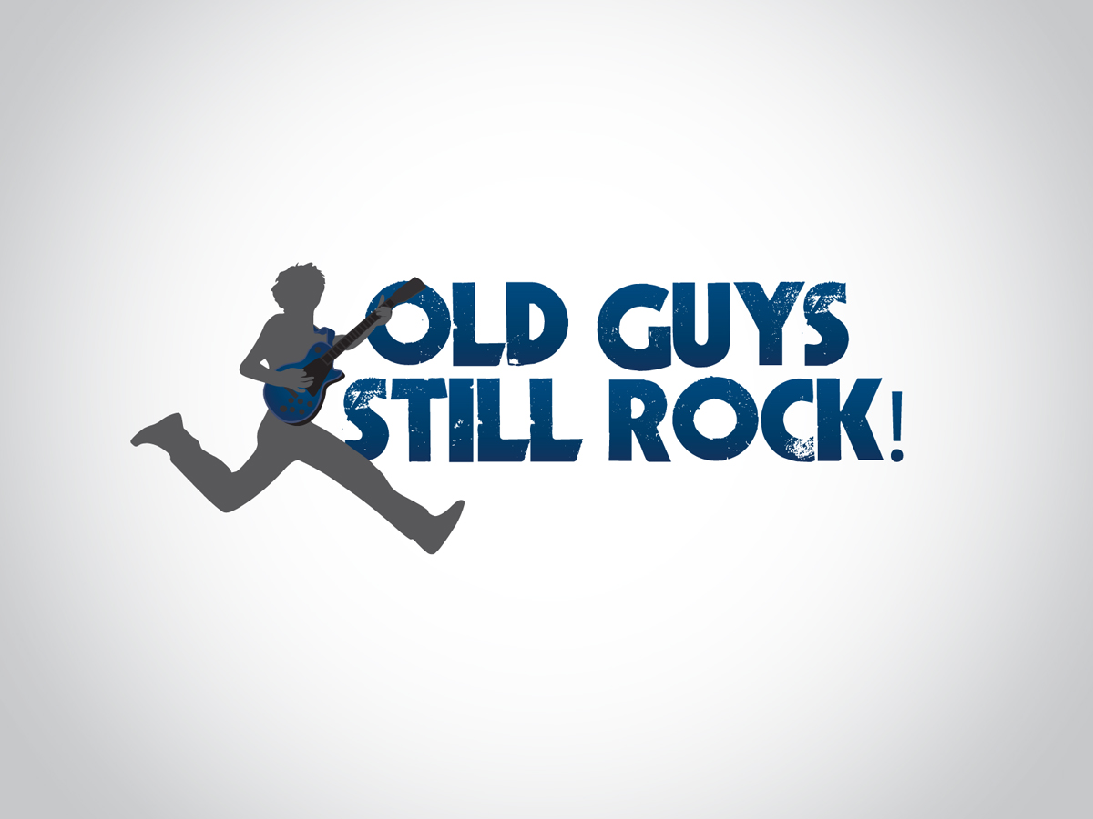 Design de Logo par amandatolen pour Sound Publishing | Design #1061112