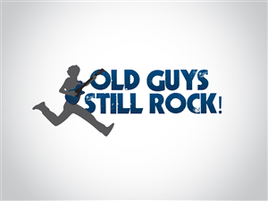 Design de Logo par amandatolen pour Sound Publishing | Design : #1061112