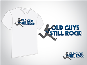 Logo Design by amandatolen for Sound Publishing | Design: #1061127