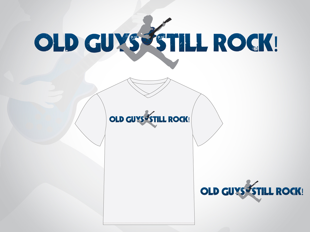 Logo Design by amandatolen for Sound Publishing | Design #1061140