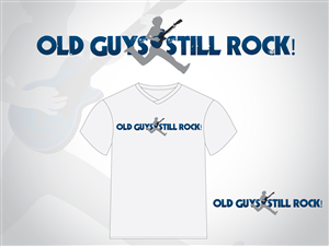 Logo Design by amandatolen for Sound Publishing | Design: #1061140