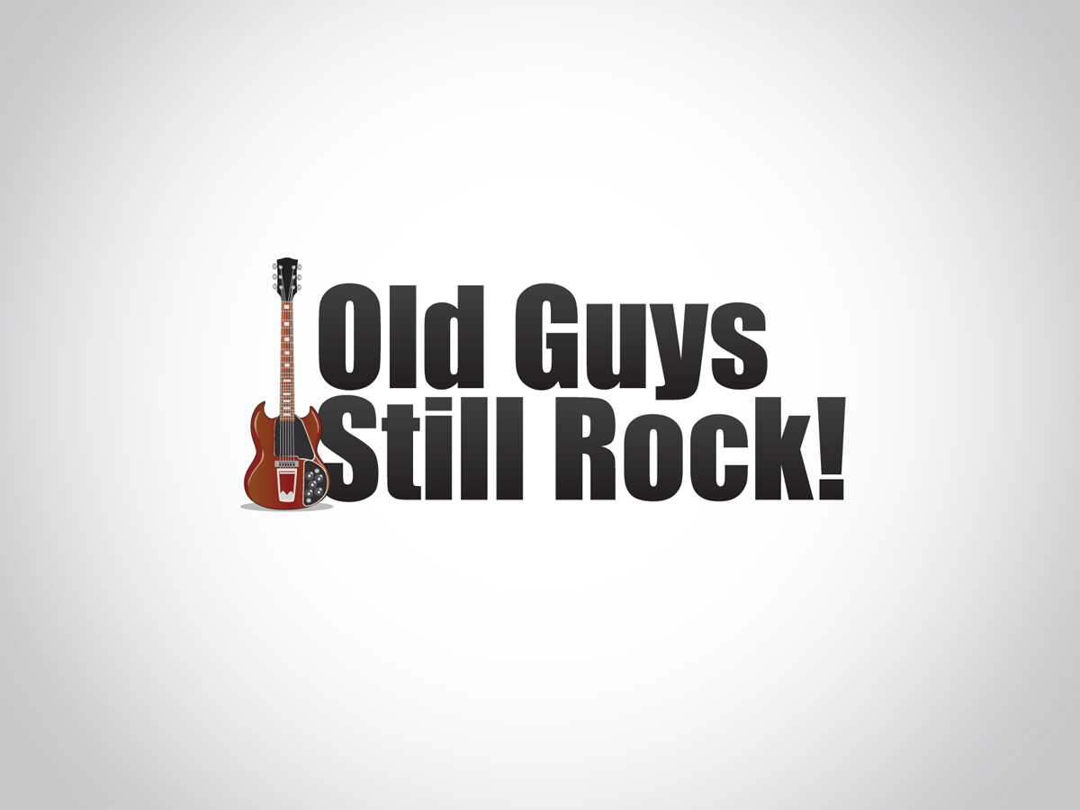 Logo Design by amandatolen for Sound Publishing | Design #1061662