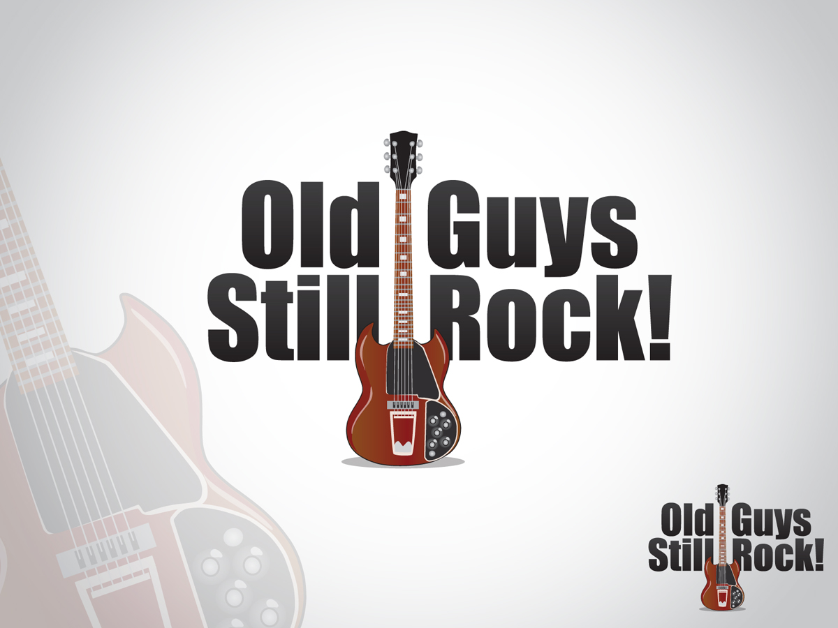 Logo-Design von amandatolen für Sound Publishing | Design #1061685