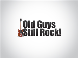 Logo Design by amandatolen for Sound Publishing | Design: #1062032