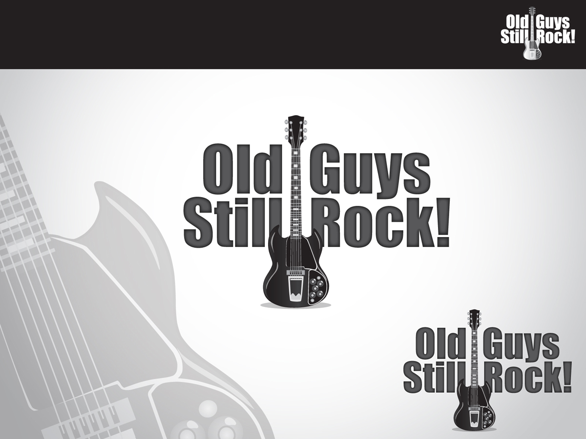 Logo Design by amandatolen for Sound Publishing | Design #1063820