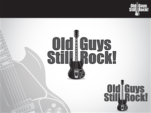 Logo-Design von amandatolen für Sound Publishing | Design: #1063820