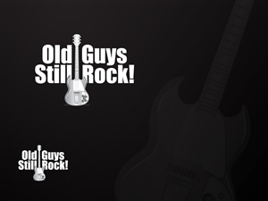 Logo-Design von amandatolen für Sound Publishing | Design: #1068387