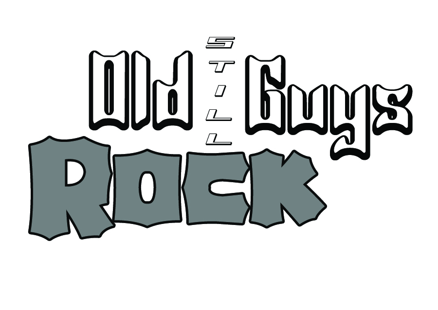 Logo Design by Country Delight for Sound Publishing | Design #1051556