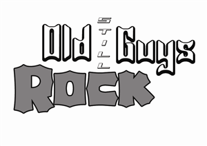 Logo Design by Country Delight