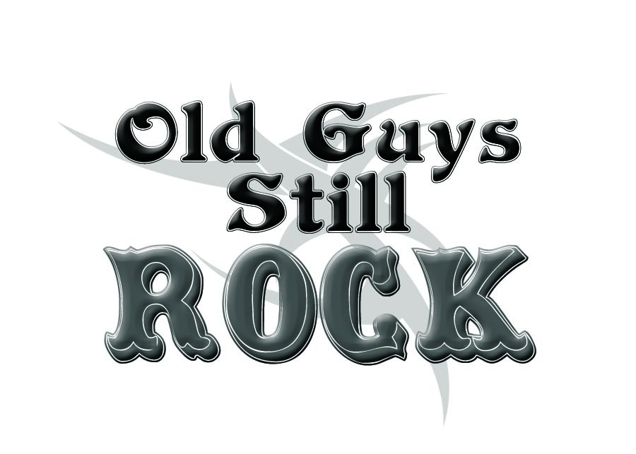 Diseño de Logo por Country Delight para Sound Publishing | Diseño #1053238