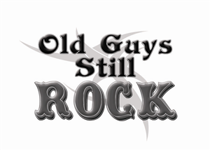 Logo-Design von Country Delight für Sound Publishing | Design: #1053238