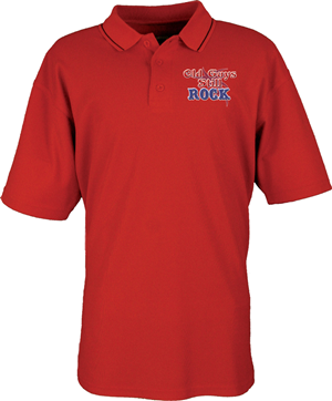 Logo-Design von Country Delight für Sound Publishing | Design: #1053658