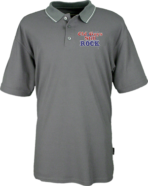 Logo Design by Country Delight for Sound Publishing | Design: #1053659