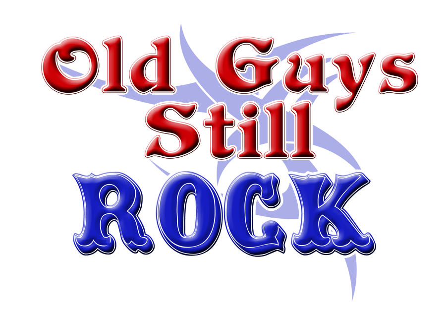 Logo Design by Country Delight for Sound Publishing | Design #1053665