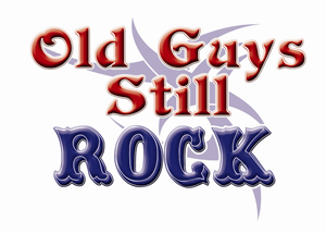 Logo Design by Country Delight for Sound Publishing | Design: #1053665