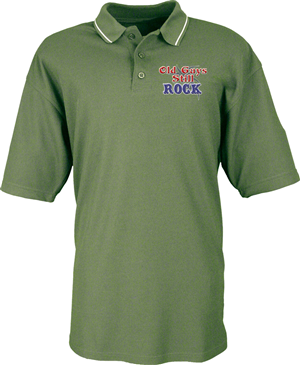 Logo Design by Country Delight for Sound Publishing | Design: #1053670