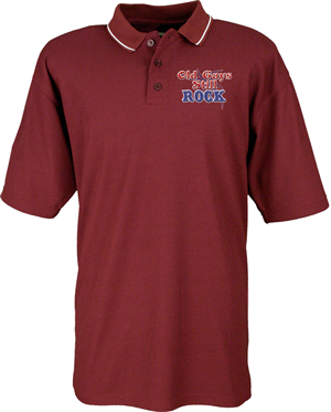 Logo Design by Country Delight for Sound Publishing | Design: #1053673